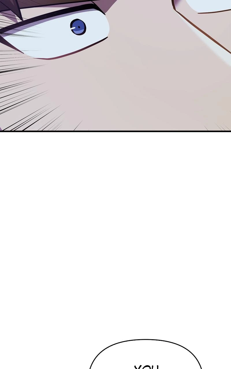 Surviving the Game as a Barbarian Chapter 43 — page 123