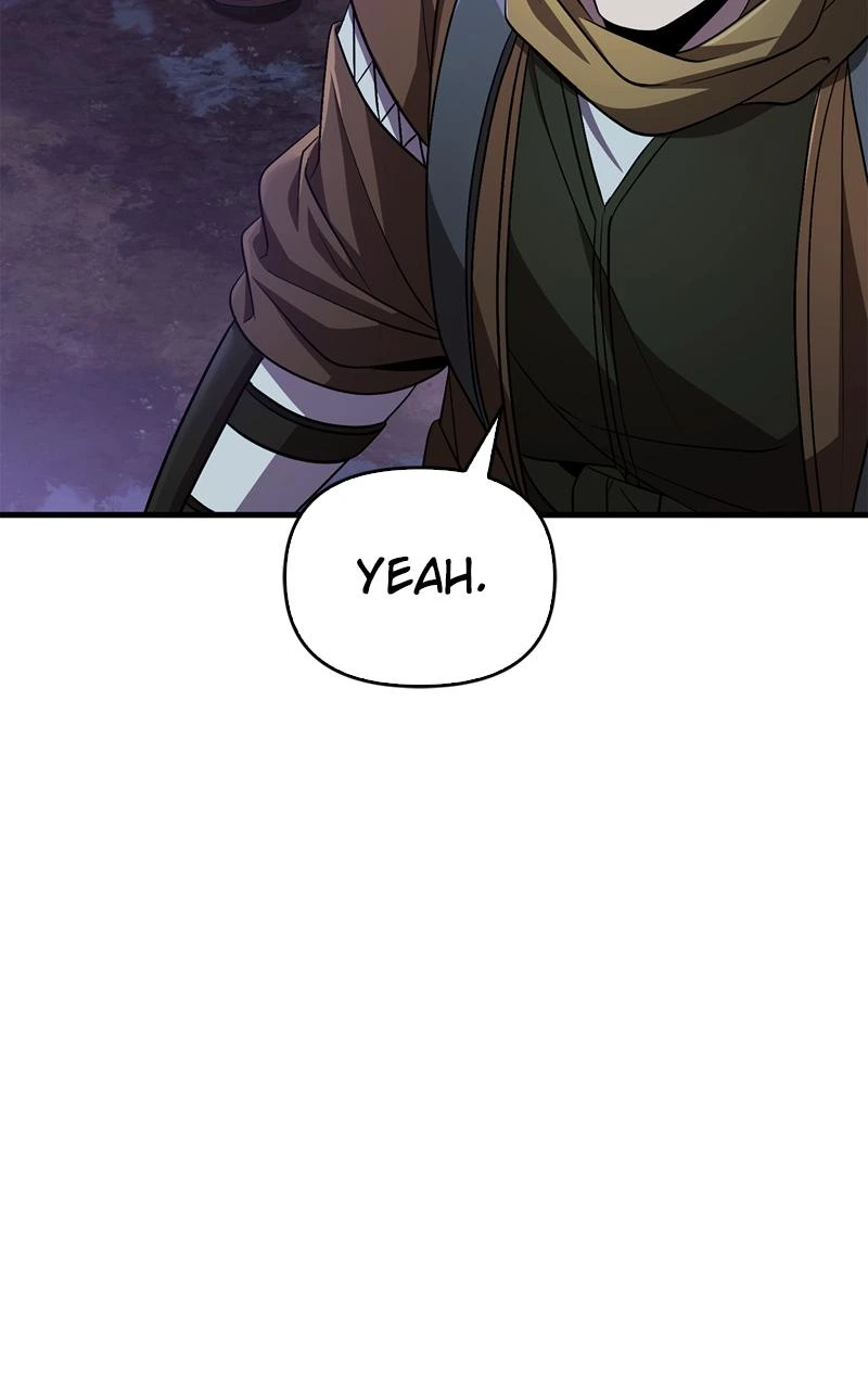 Surviving the Game as a Barbarian Chapter 43 — page 127