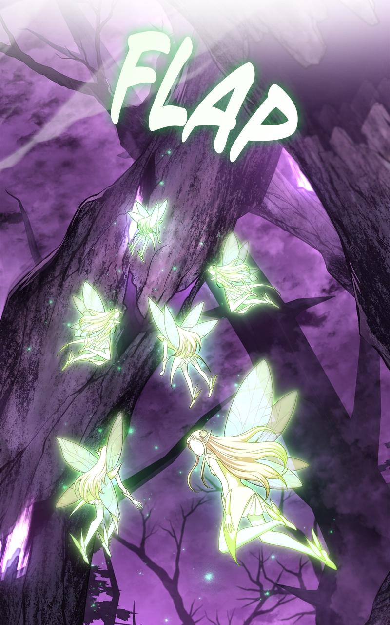 Surviving the Game as a Barbarian Chapter 43 — page 129