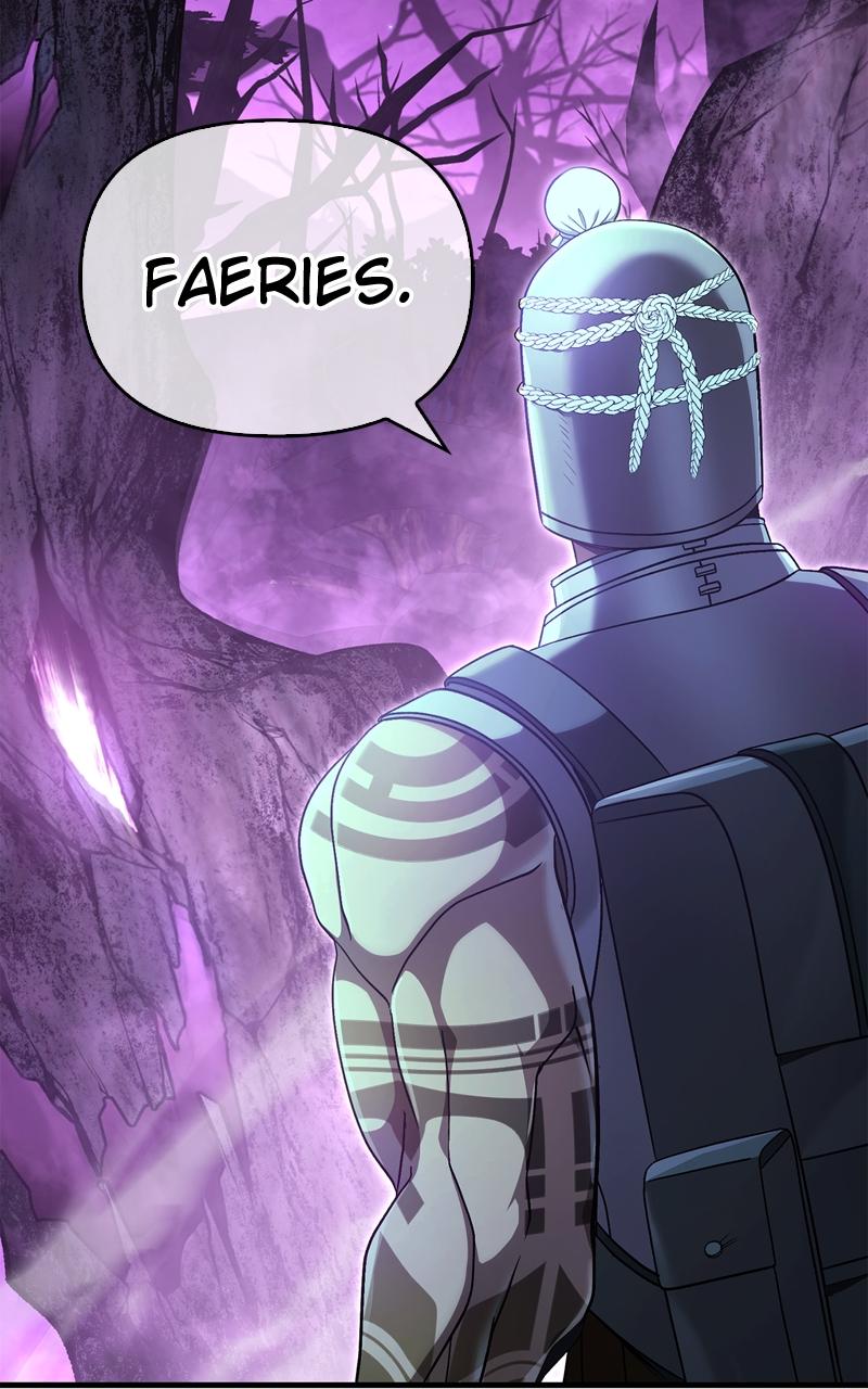 Surviving the Game as a Barbarian Chapter 43 — page 130