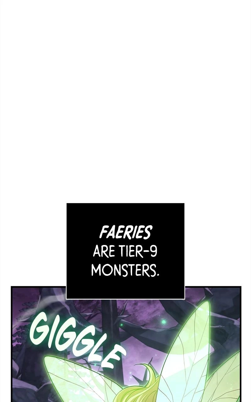 Surviving the Game as a Barbarian Chapter 43 — page 131