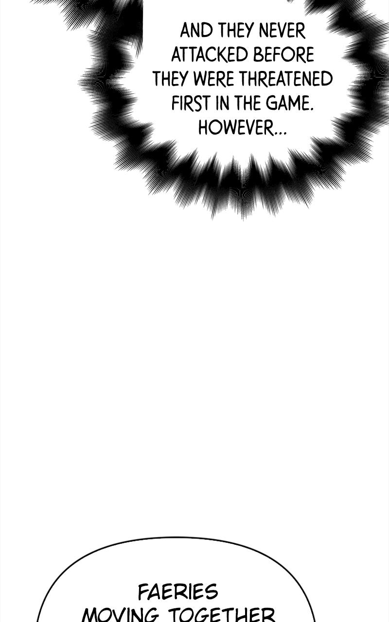 Surviving the Game as a Barbarian Chapter 43 — page 133