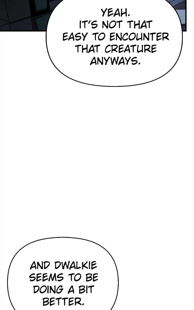 Surviving the Game as a Barbarian Chapter 43 — page 135