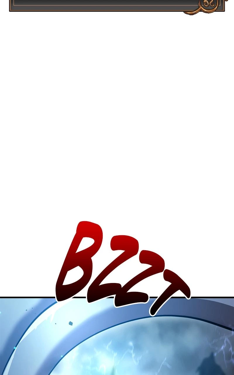 Surviving the Game as a Barbarian Chapter 43 — page 145