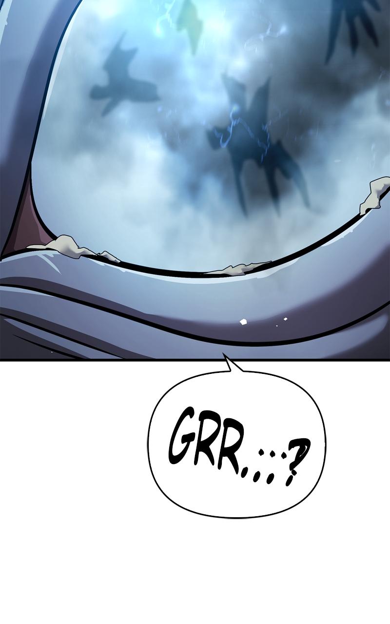 Surviving the Game as a Barbarian Chapter 43 — page 146
