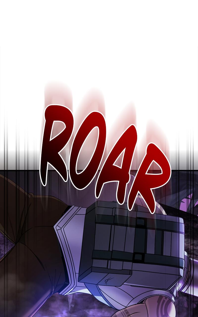 Surviving the Game as a Barbarian Chapter 43 — page 147