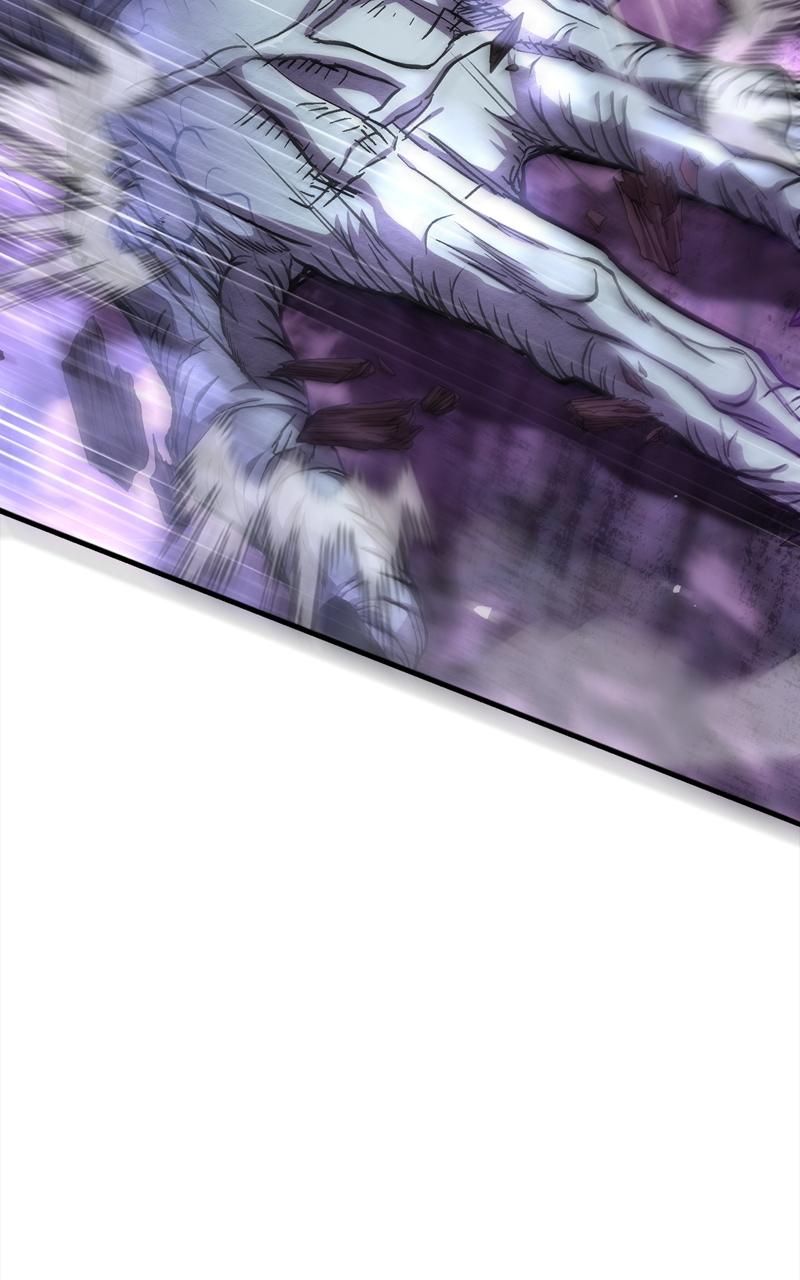 Surviving the Game as a Barbarian Chapter 43 — page 151