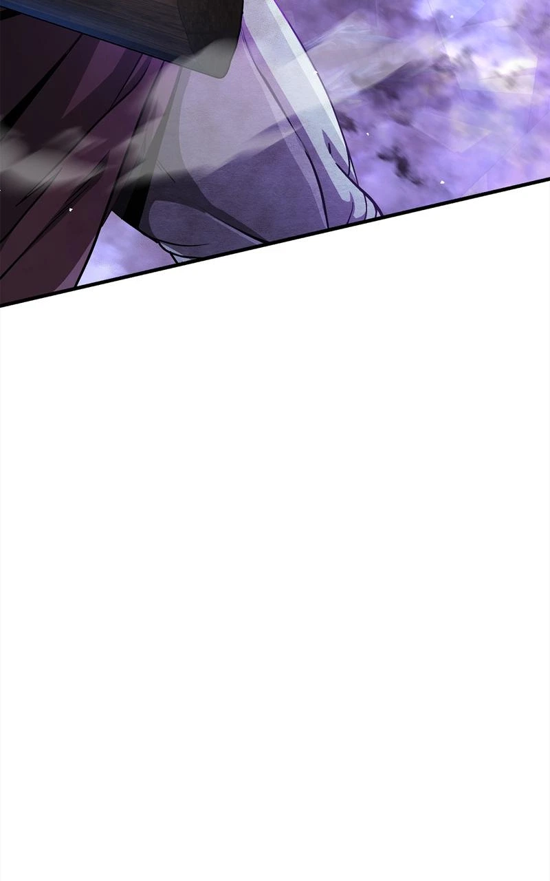 Surviving the Game as a Barbarian Chapter 43 — page 154