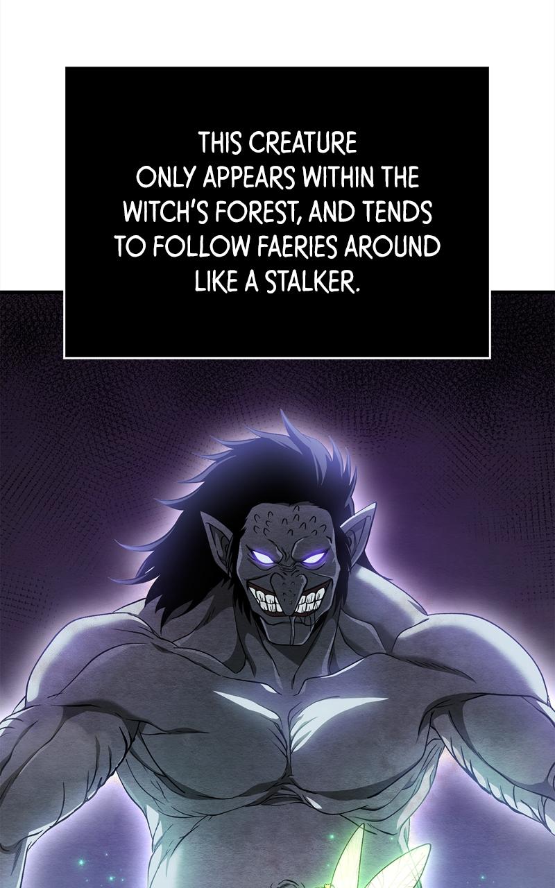 Surviving the Game as a Barbarian Chapter 43 — page 155