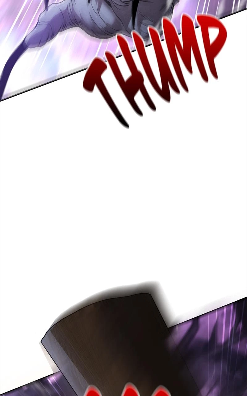 Surviving the Game as a Barbarian Chapter 43 — page 159