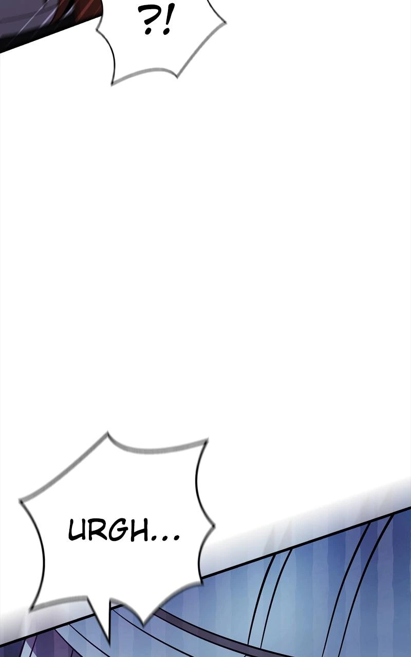 Surviving the Game as a Barbarian Chapter 43 — page 161