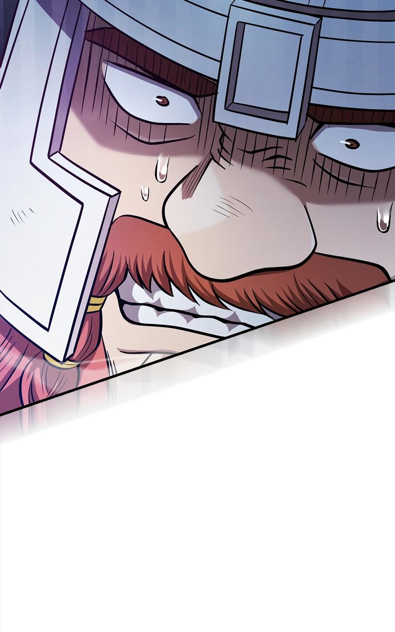 Surviving the Game as a Barbarian Chapter 43 — page 162