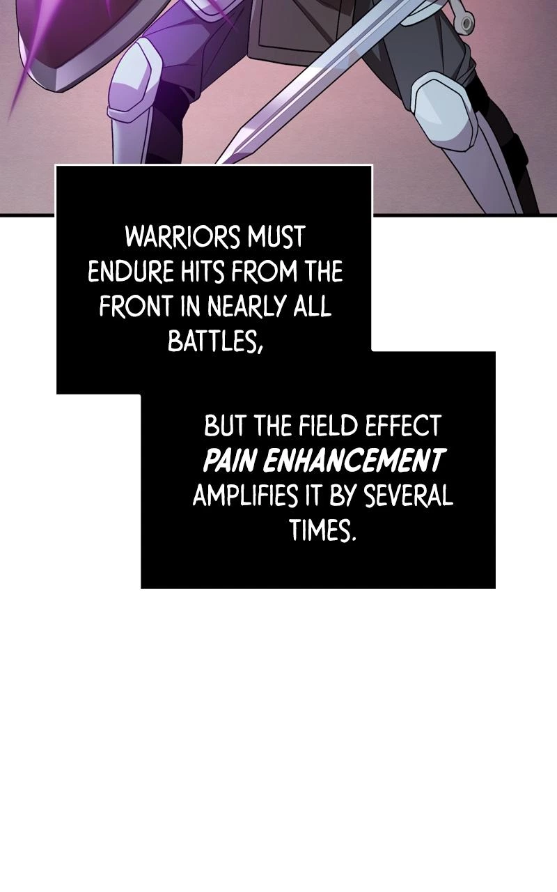 Surviving the Game as a Barbarian Chapter 43 — page 166