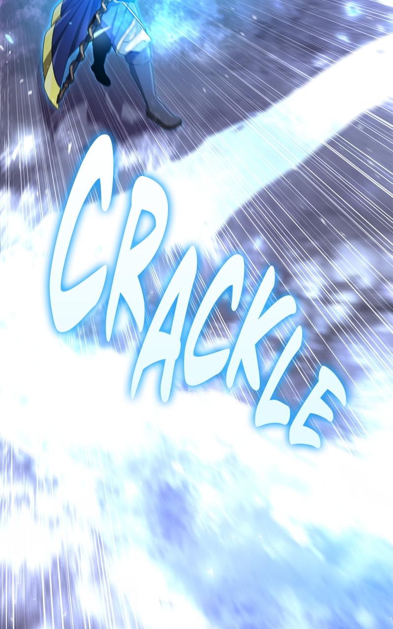 Surviving the Game as a Barbarian Chapter 43 — page 173