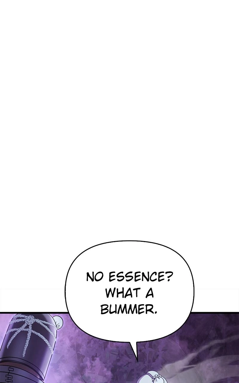 Surviving the Game as a Barbarian Chapter 43 — page 177