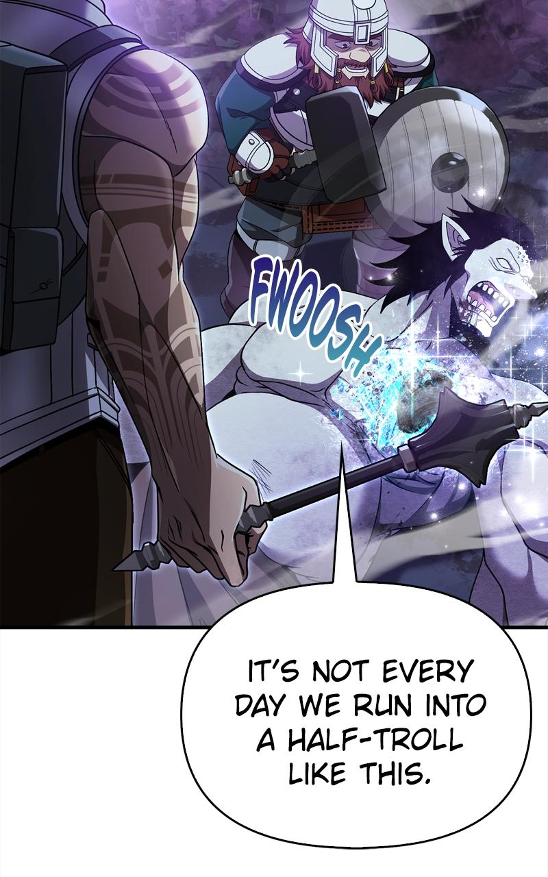 Surviving the Game as a Barbarian Chapter 43 — page 178