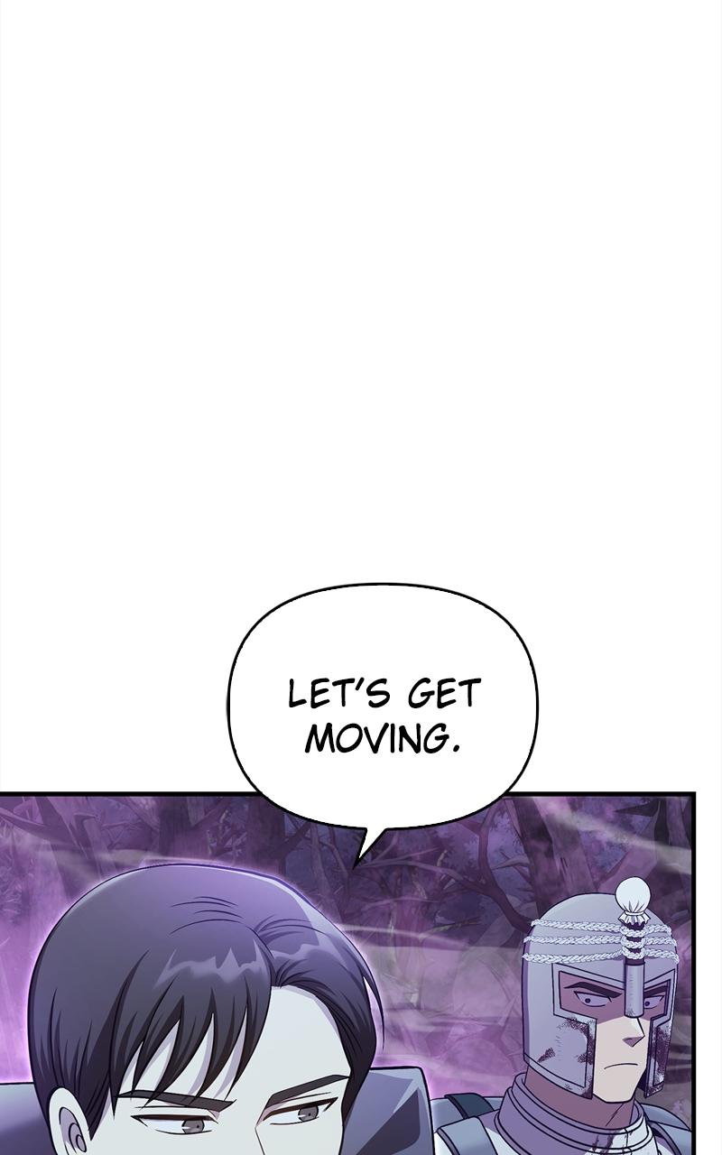 Surviving the Game as a Barbarian Chapter 43 — page 179