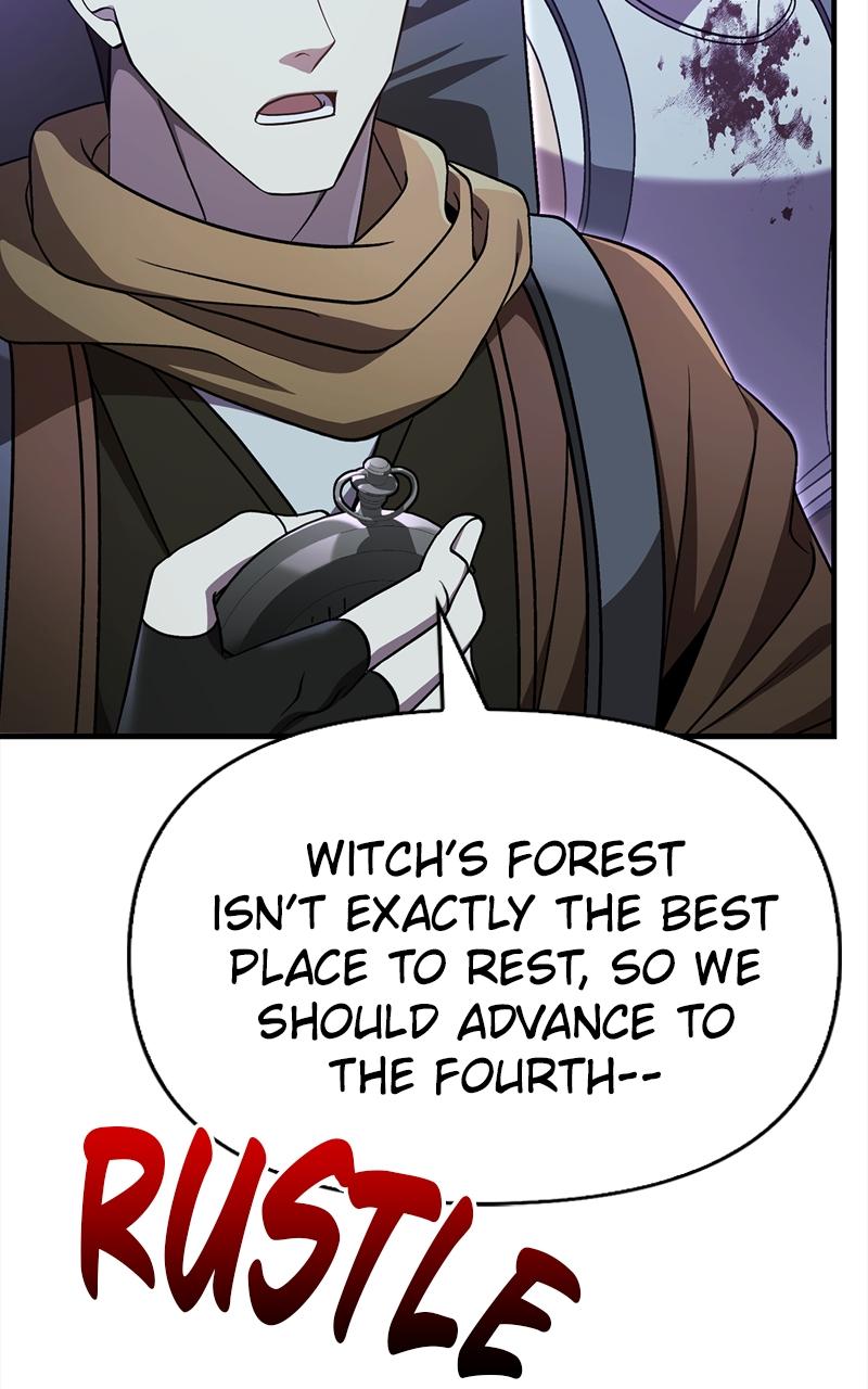 Surviving the Game as a Barbarian Chapter 43 — page 180