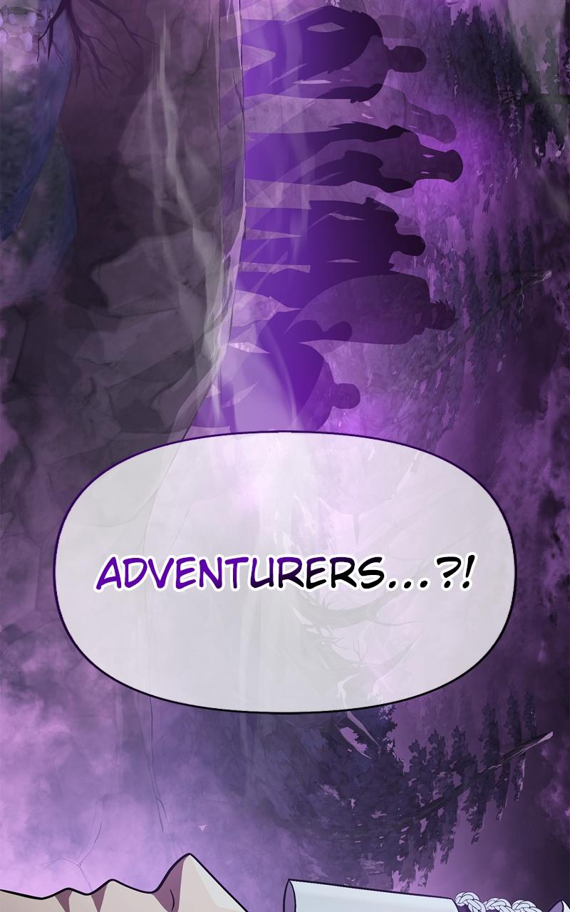 Surviving the Game as a Barbarian Chapter 43 — page 183