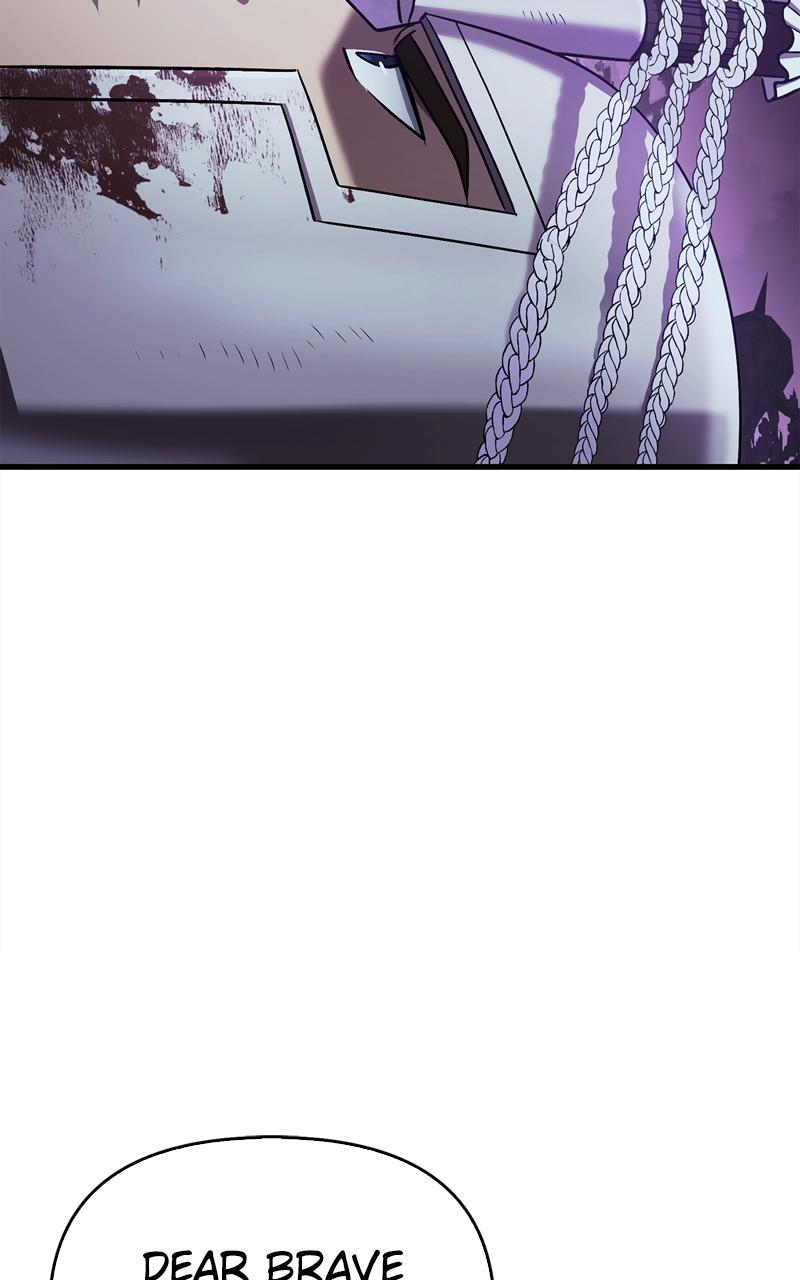 Surviving the Game as a Barbarian Chapter 43 — page 184