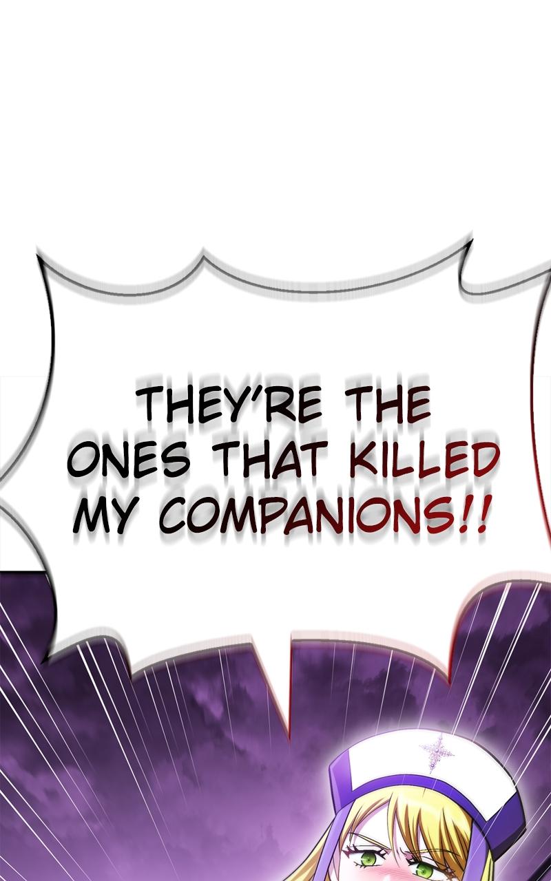 Surviving the Game as a Barbarian Chapter 43 — page 186