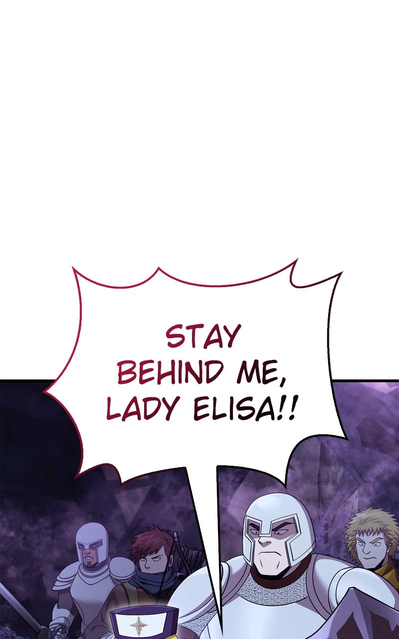 Surviving the Game as a Barbarian Chapter 44 — page 1