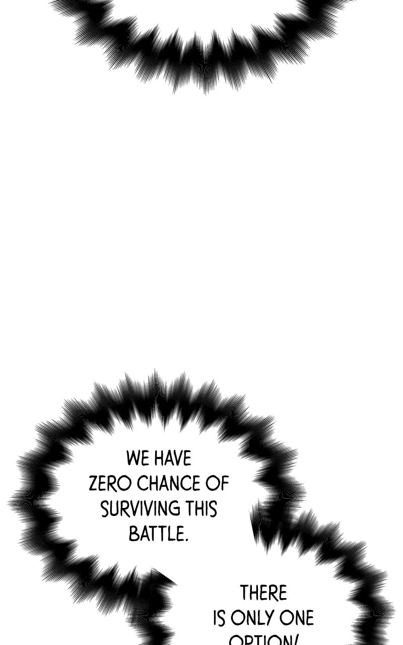 Surviving the Game as a Barbarian Chapter 44 — page 3