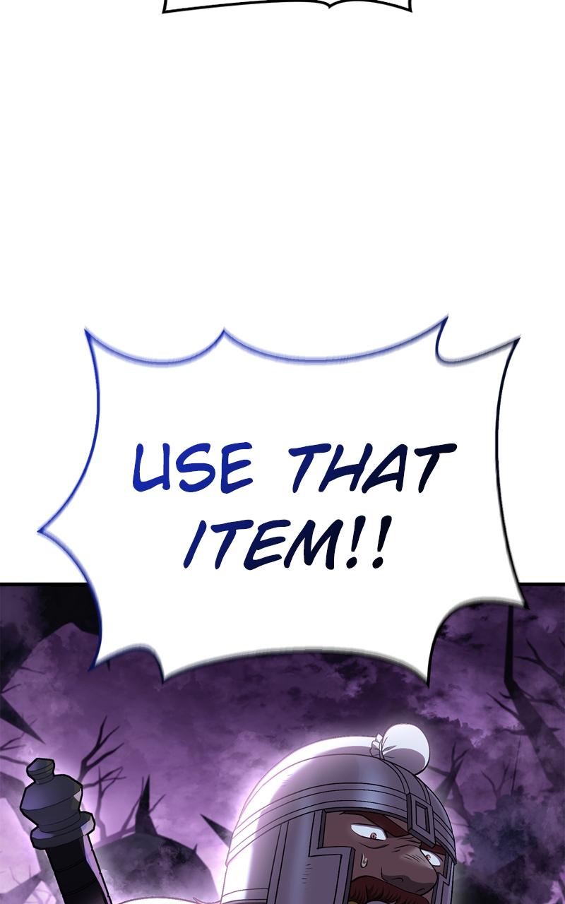 Surviving the Game as a Barbarian Chapter 44 — page 5