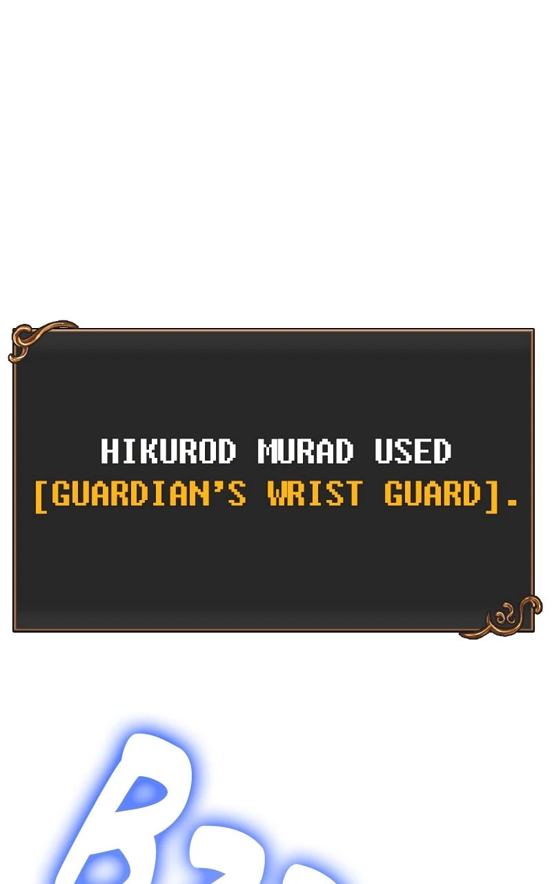 Surviving the Game as a Barbarian Chapter 44 — page 7