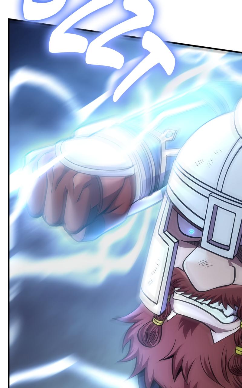 Surviving the Game as a Barbarian Chapter 44 — page 8