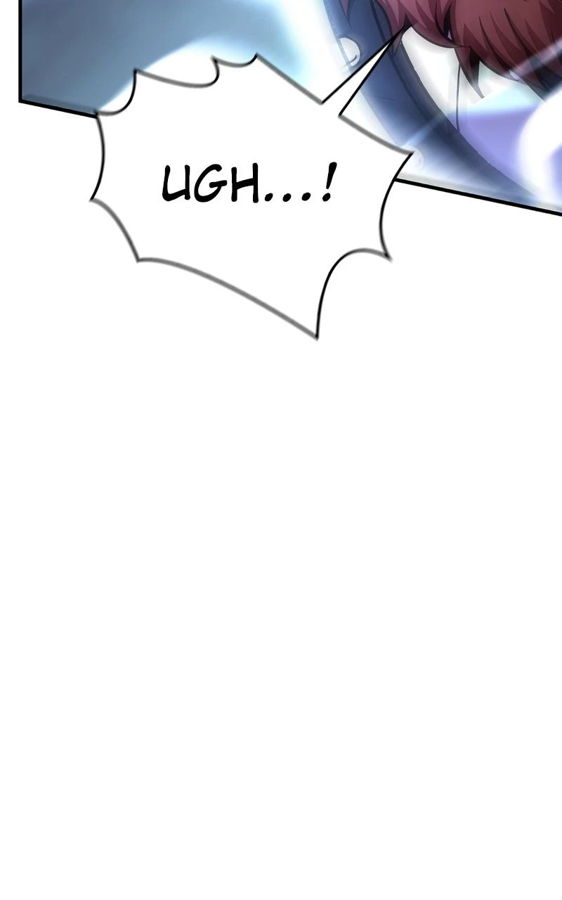 Surviving the Game as a Barbarian Chapter 44 — page 9
