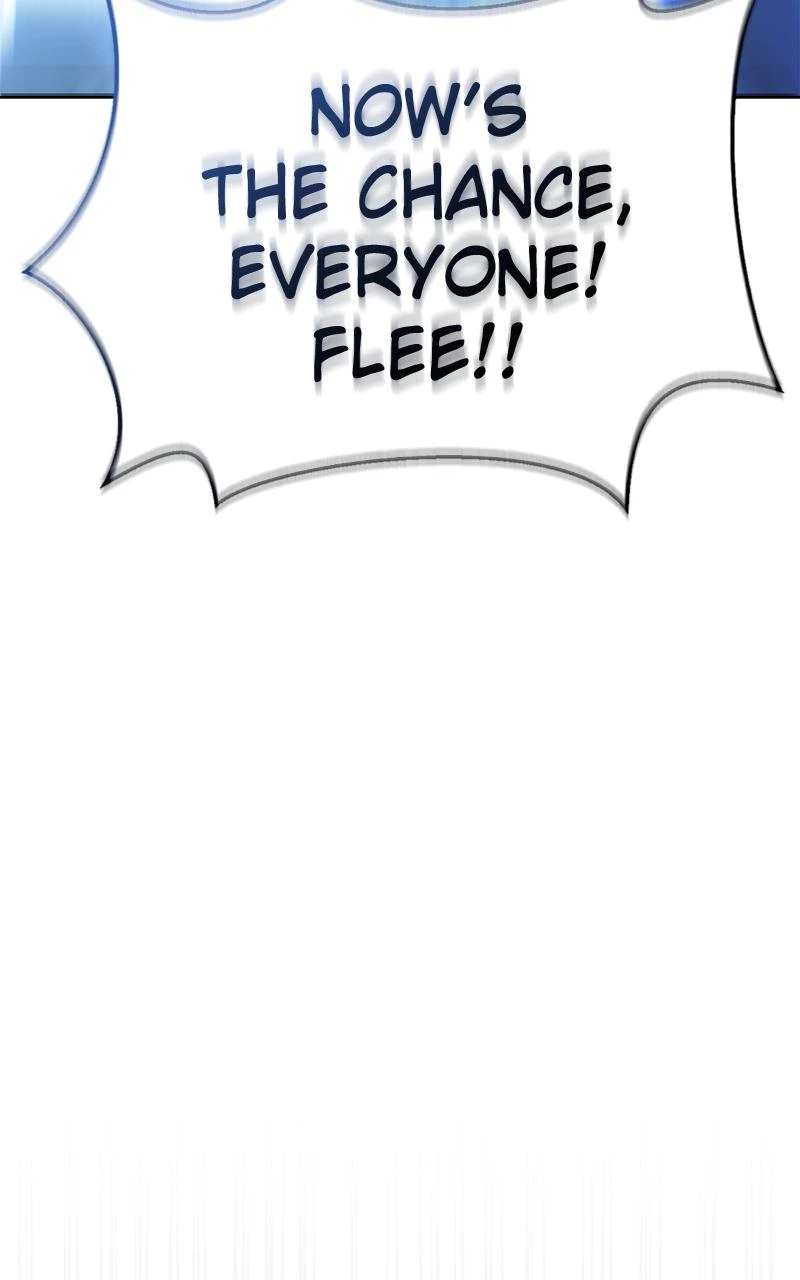 Surviving the Game as a Barbarian Chapter 44 — page 13
