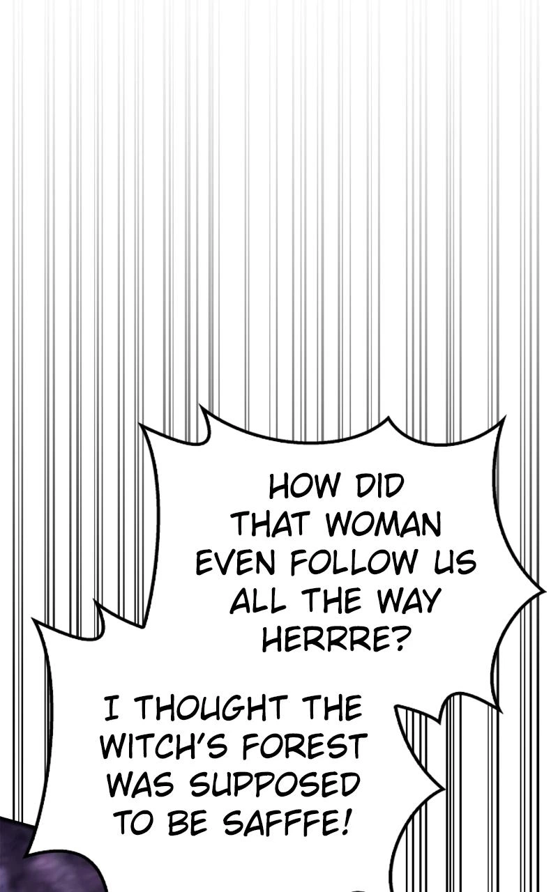 Surviving the Game as a Barbarian Chapter 44 — page 14