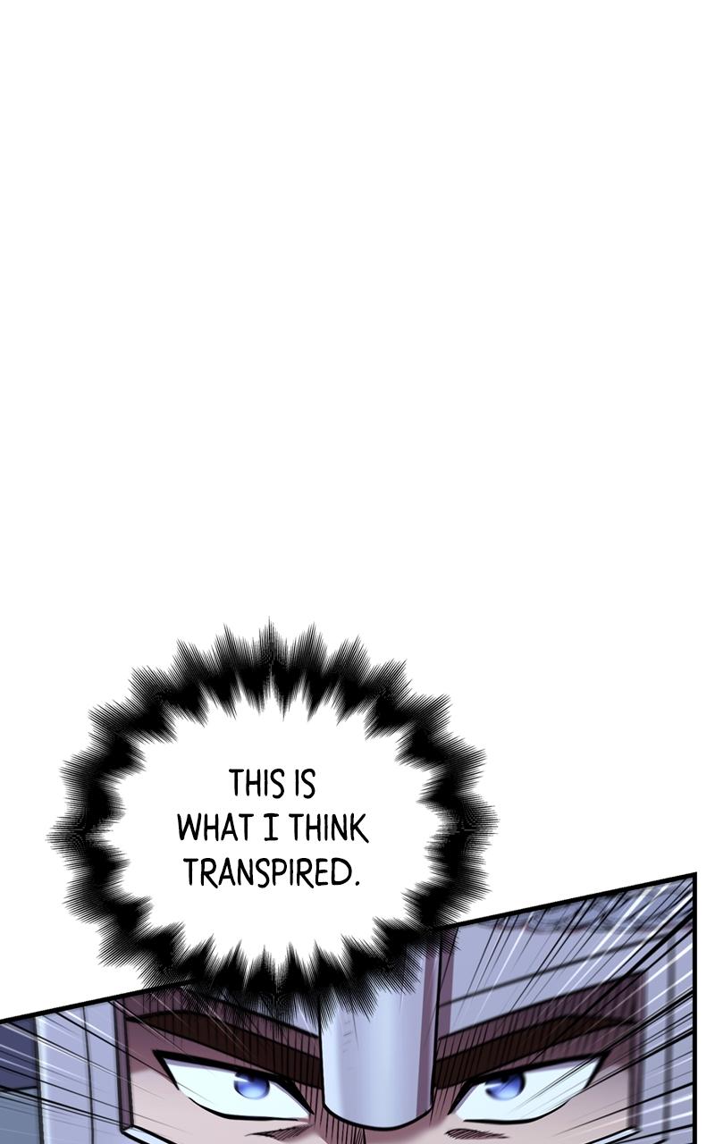 Surviving the Game as a Barbarian Chapter 44 — page 16