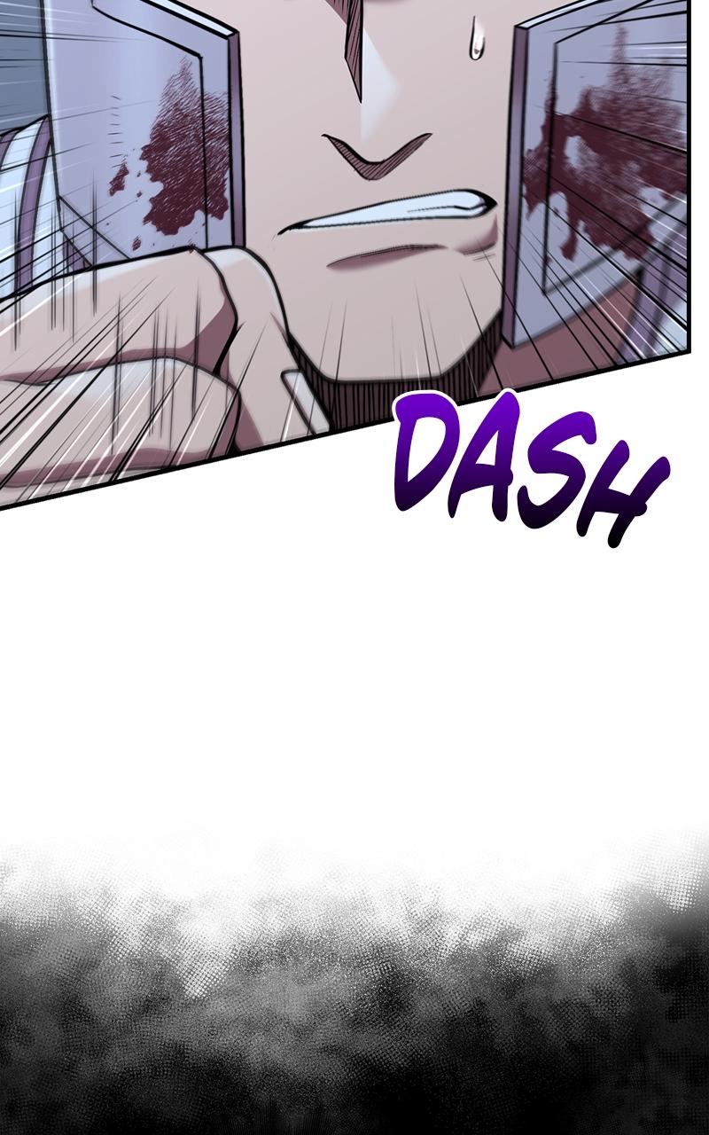 Surviving the Game as a Barbarian Chapter 44 — page 17