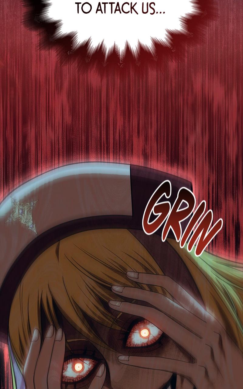 Surviving the Game as a Barbarian Chapter 44 — page 22
