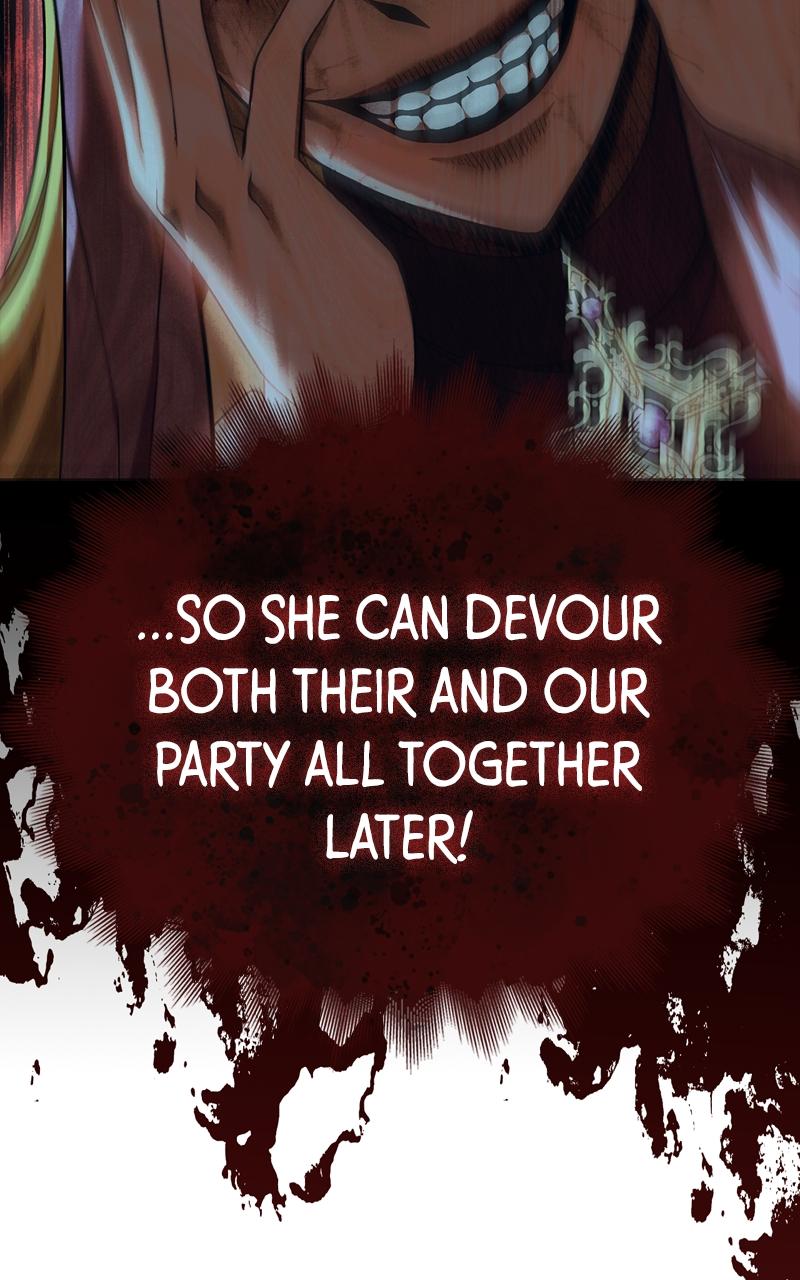 Surviving the Game as a Barbarian Chapter 44 — page 23