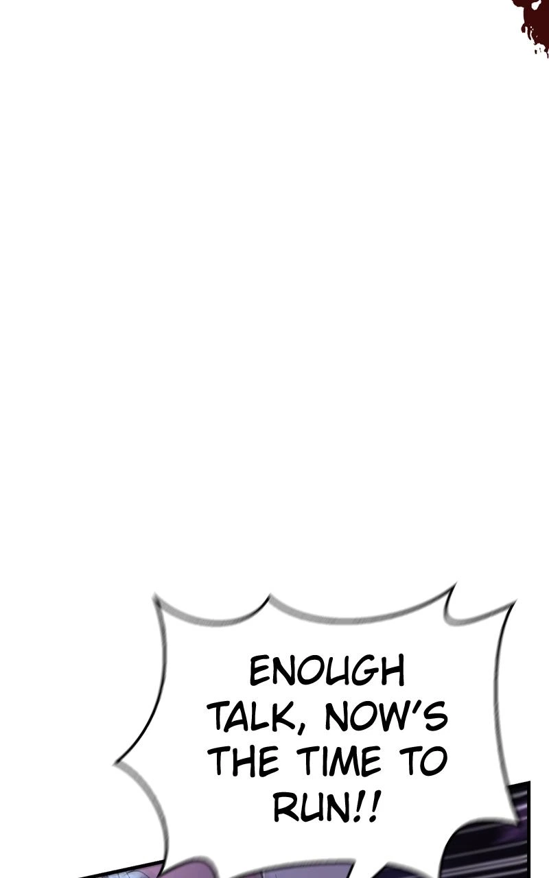Surviving the Game as a Barbarian Chapter 44 — page 24