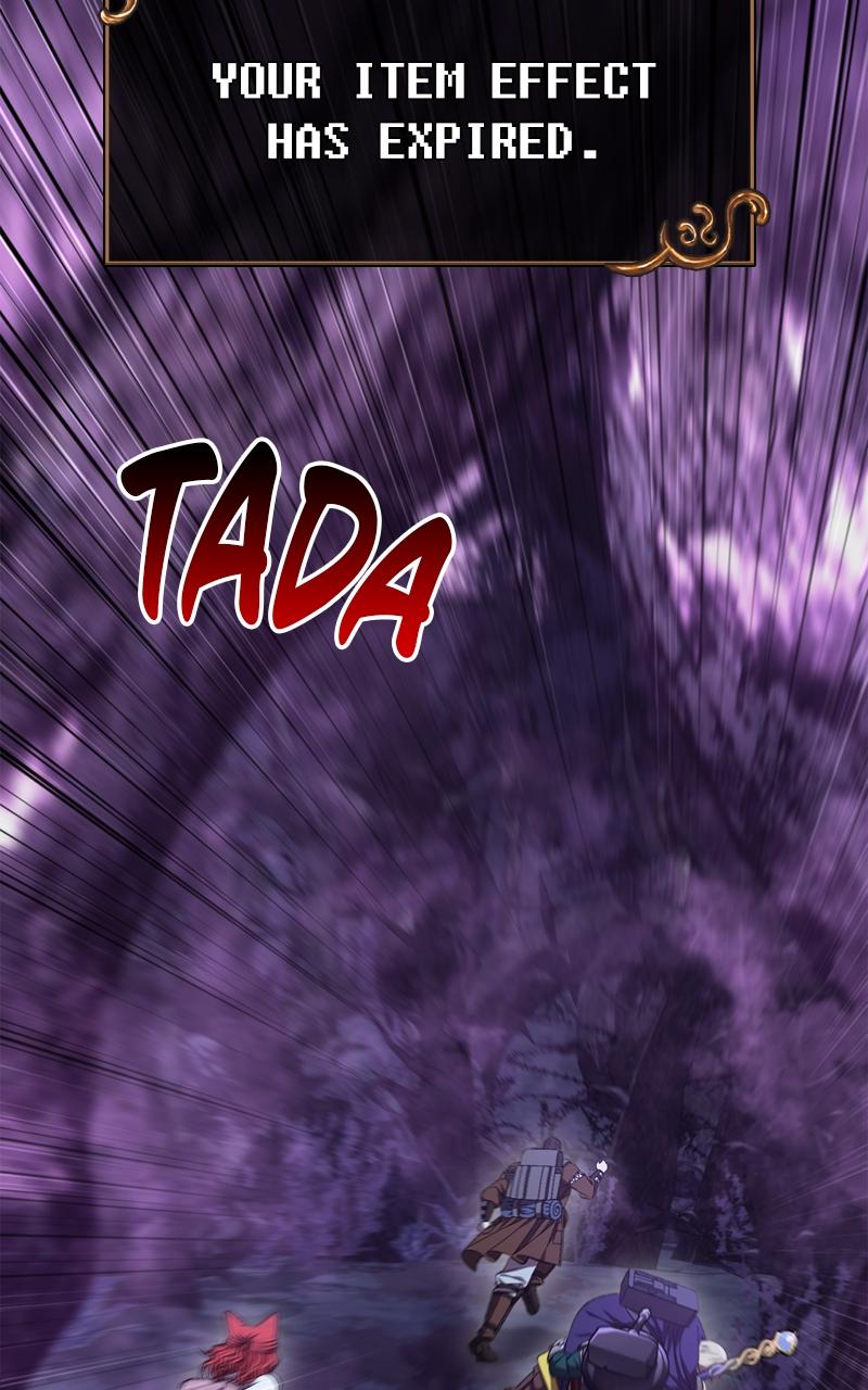 Surviving the Game as a Barbarian Chapter 44 — page 27