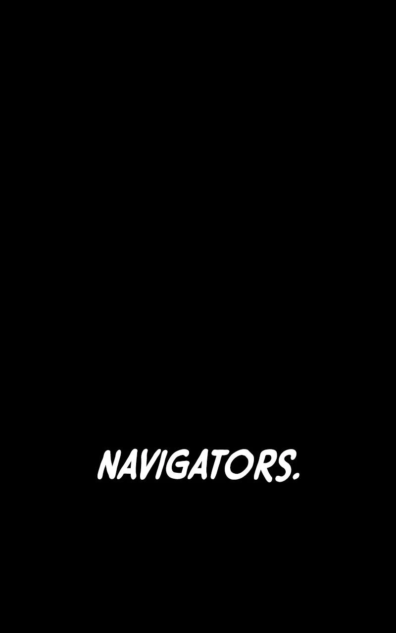 Surviving the Game as a Barbarian Chapter 44 — page 30