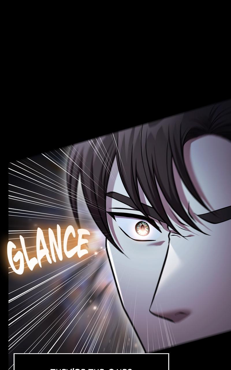 Surviving the Game as a Barbarian Chapter 44 — page 31