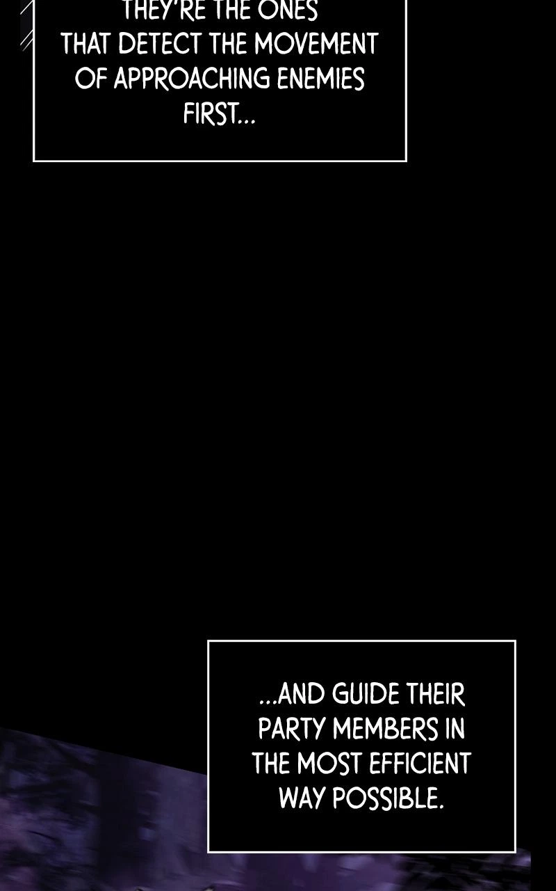 Surviving the Game as a Barbarian Chapter 44 — page 32