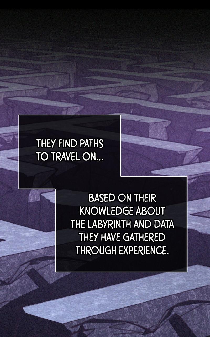 Surviving the Game as a Barbarian Chapter 44 — page 34