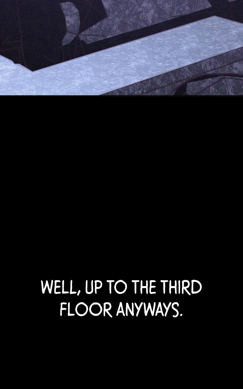 Surviving the Game as a Barbarian Chapter 44 — page 35