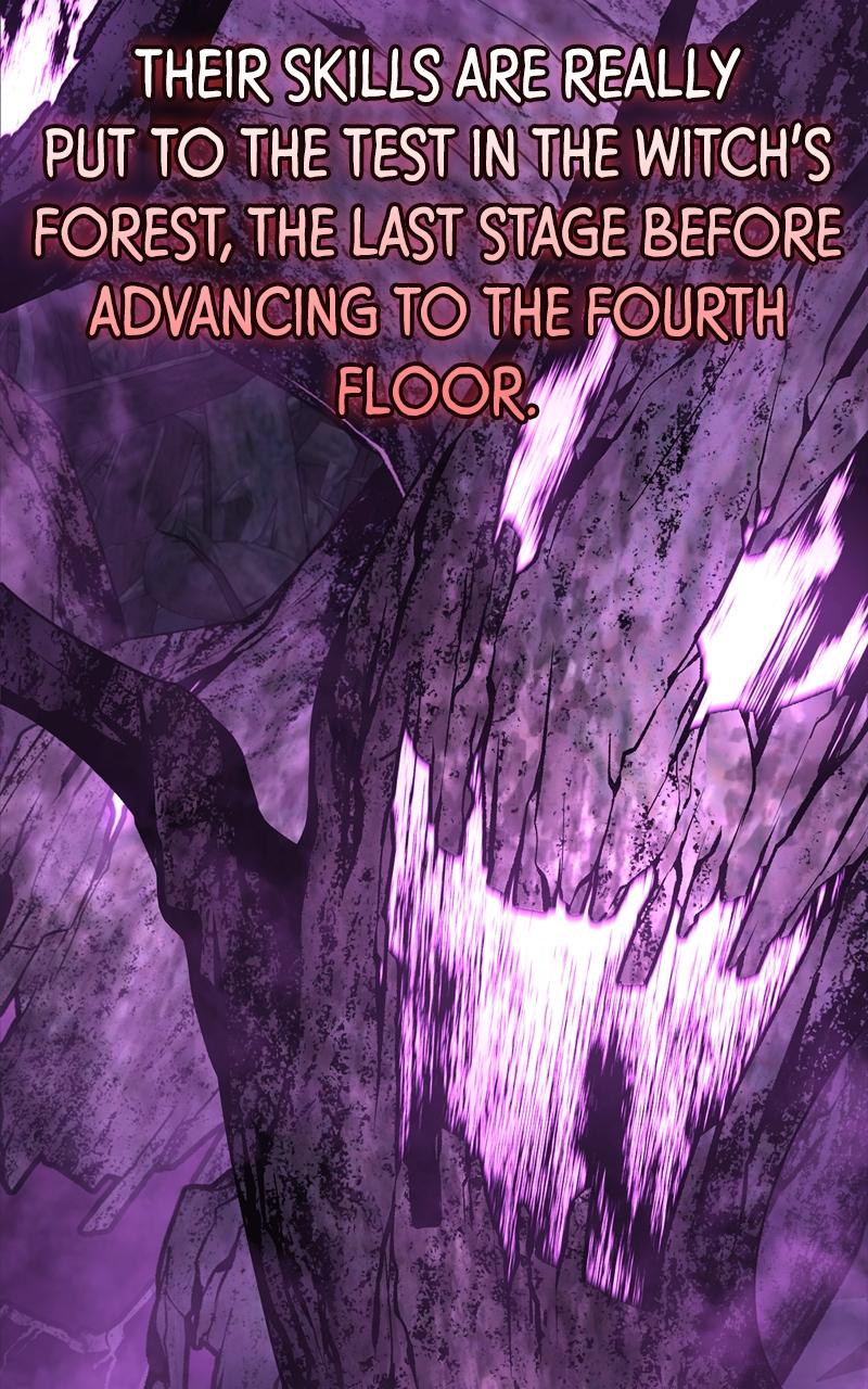 Surviving the Game as a Barbarian Chapter 44 — page 37