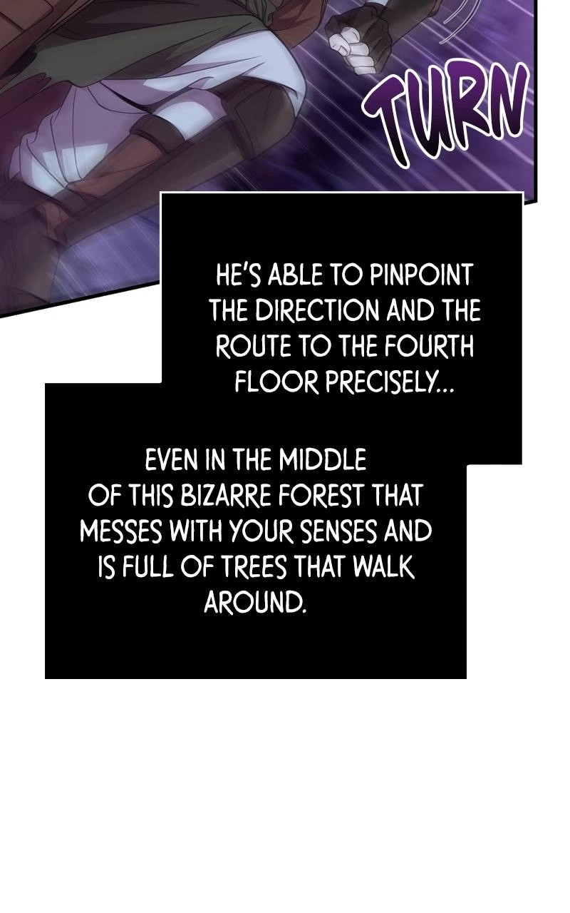 Surviving the Game as a Barbarian Chapter 44 — page 41