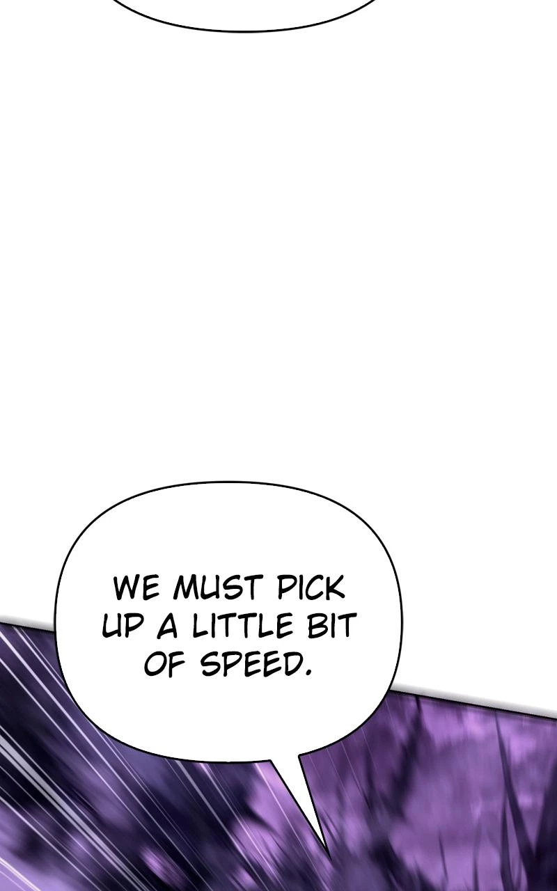 Surviving the Game as a Barbarian Chapter 44 — page 44