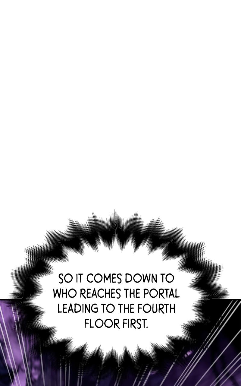 Surviving the Game as a Barbarian Chapter 44 — page 46