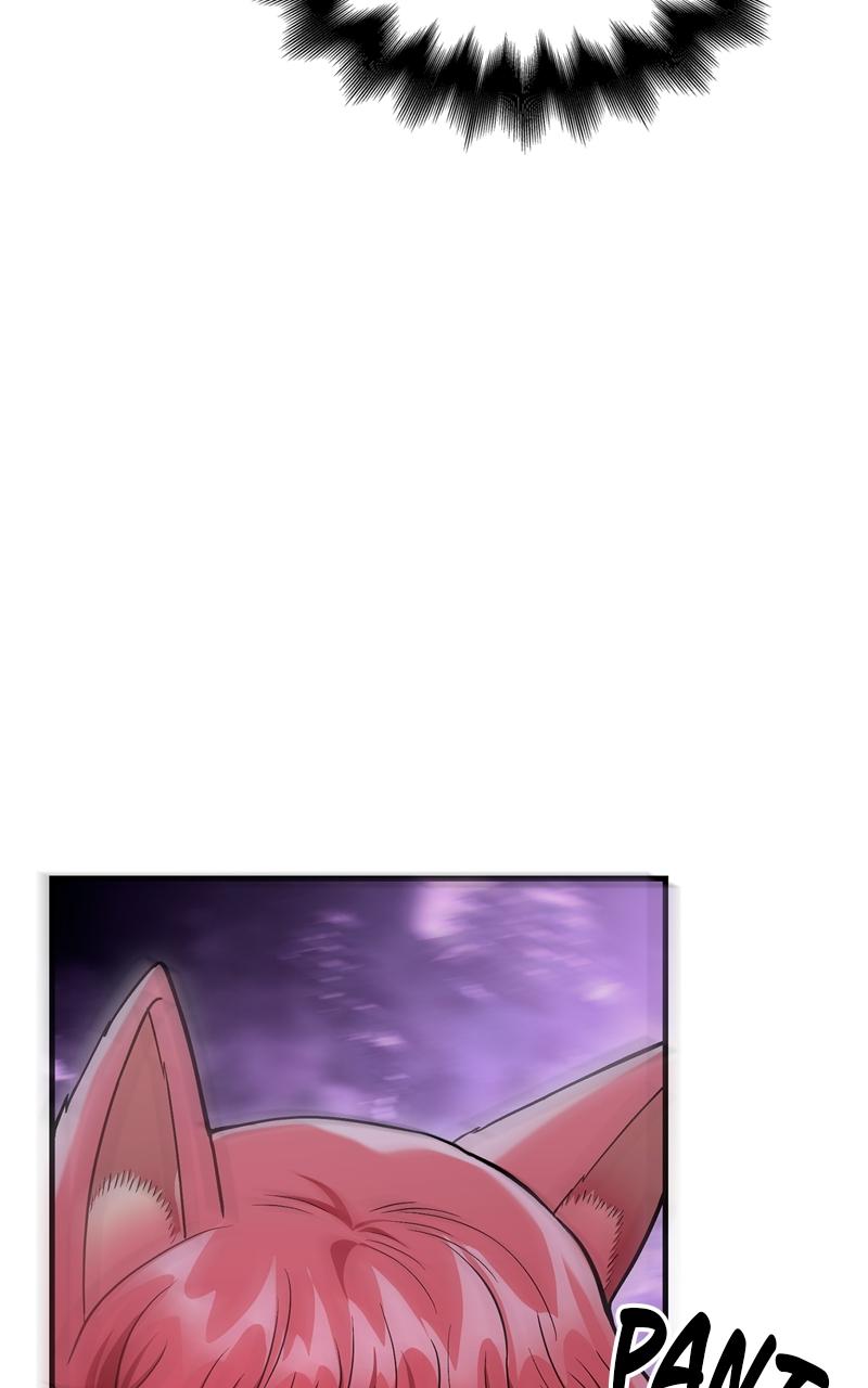 Surviving the Game as a Barbarian Chapter 44 — page 48