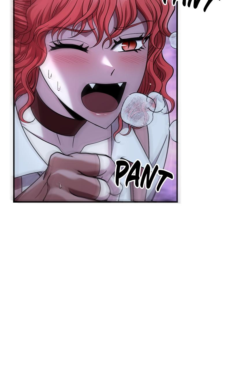 Surviving the Game as a Barbarian Chapter 44 — page 49